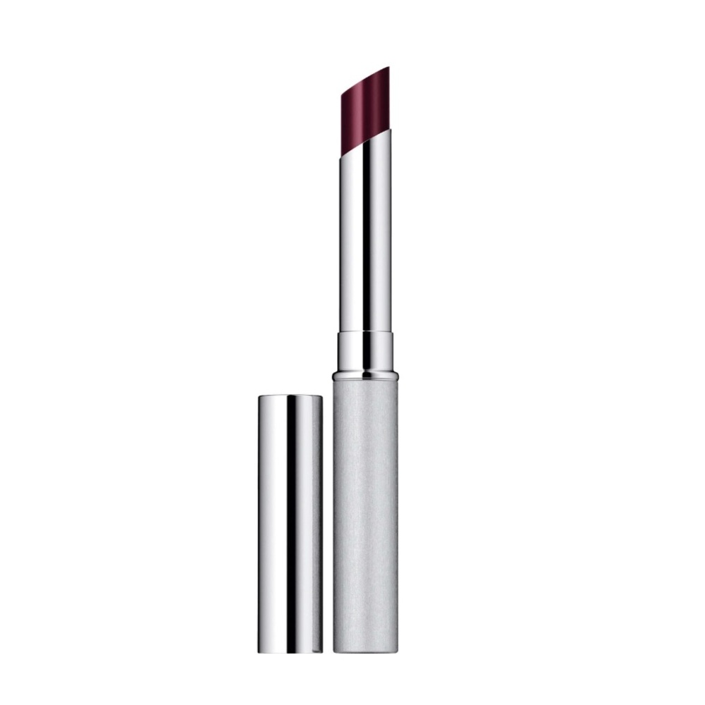 Clinique Black Honey Lipstick